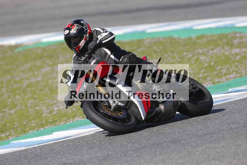 /Archiv-2025/02 28.-31.01.2025 Moto Center Thun Jerez/gruen-green/82